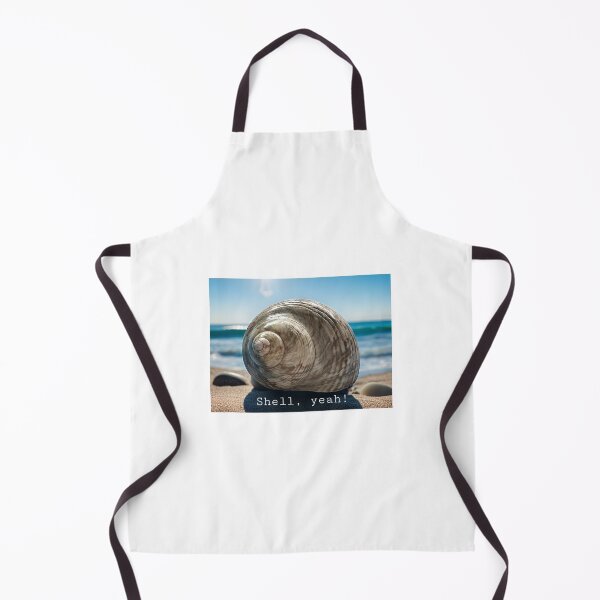 Item preview, Shell designed and sold by AliciaSanson.
