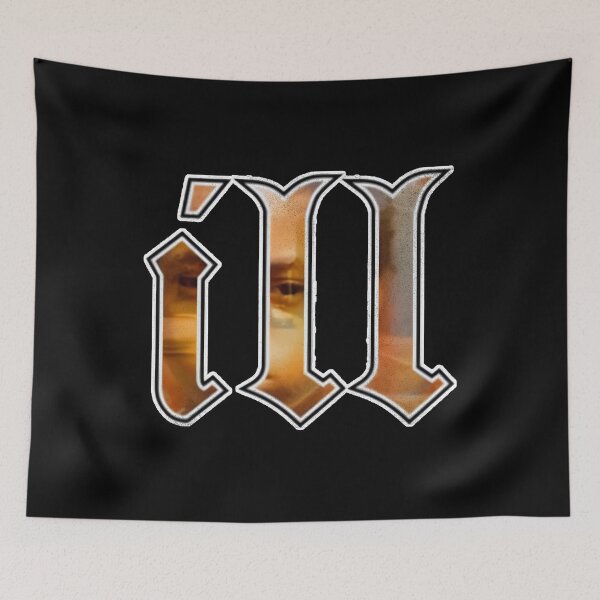 Item preview, Nas designed and sold by ILoveWeedLive.