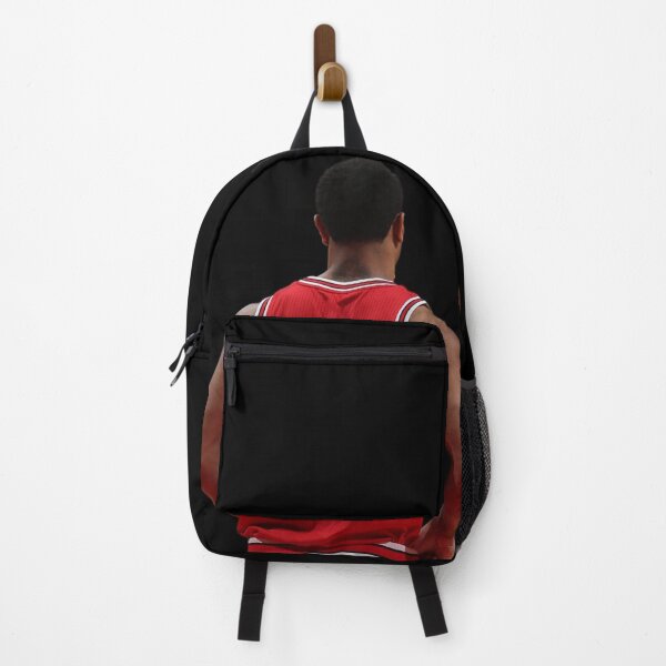 Item preview, Derrick Rose designed and sold by Goobardi.