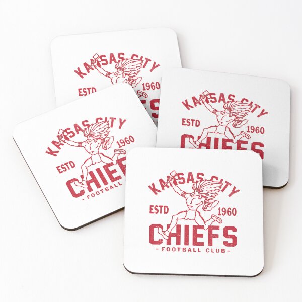 Item preview, Kansas City Chiefs designed and sold by ILoveWeedLive.