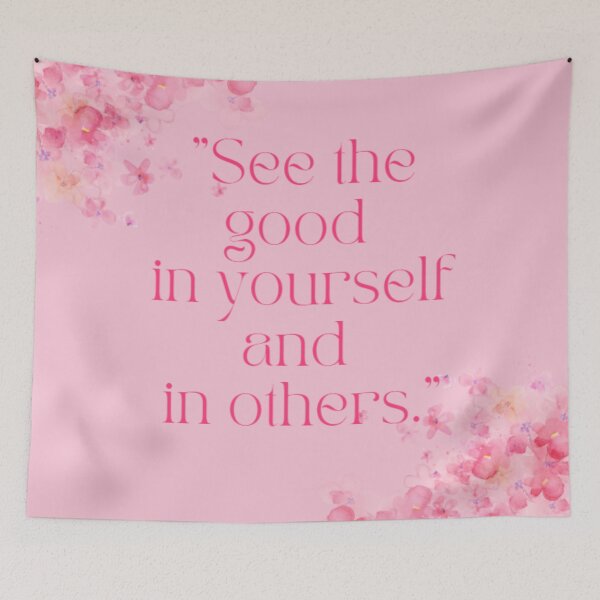 Item preview, self love designed and sold by SamanthaOak.