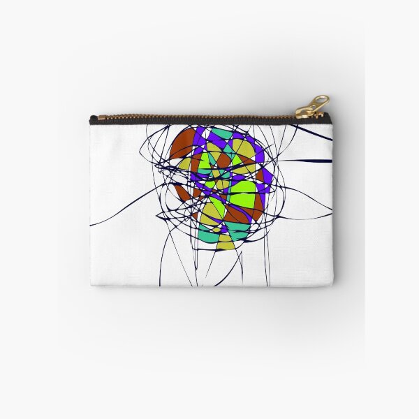 Item preview, MS Paint Scribble designed and sold by BrotatoTips.