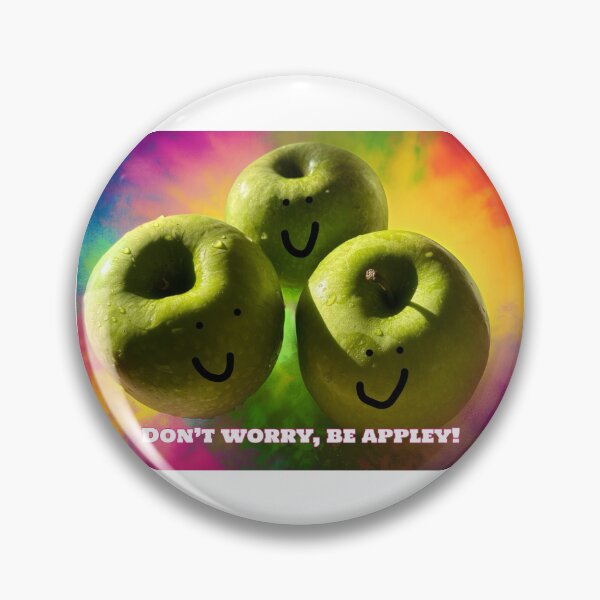 Item preview, Happy :) designed and sold by AliciaSanson.