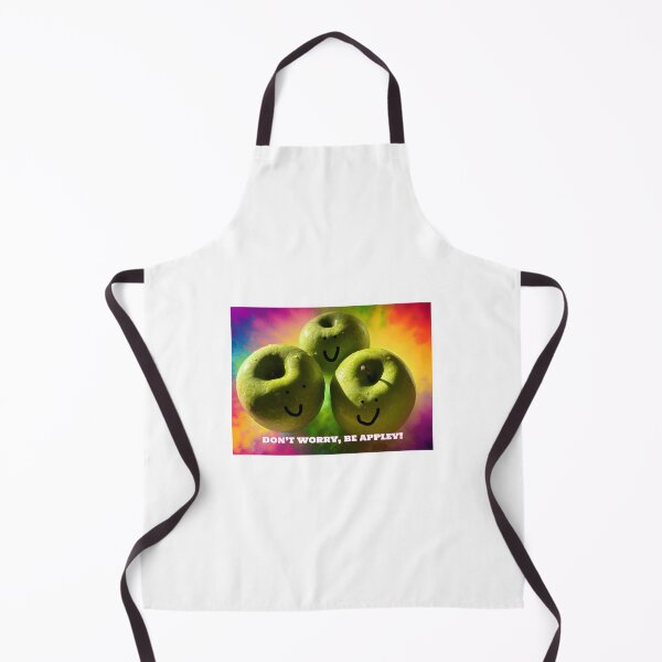 Item preview, Happy :) designed and sold by AliciaSanson.