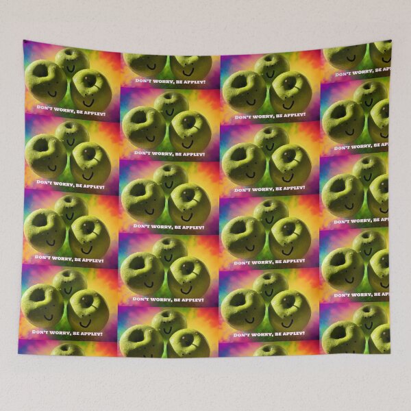 Item preview, Happy :) designed and sold by AliciaSanson.