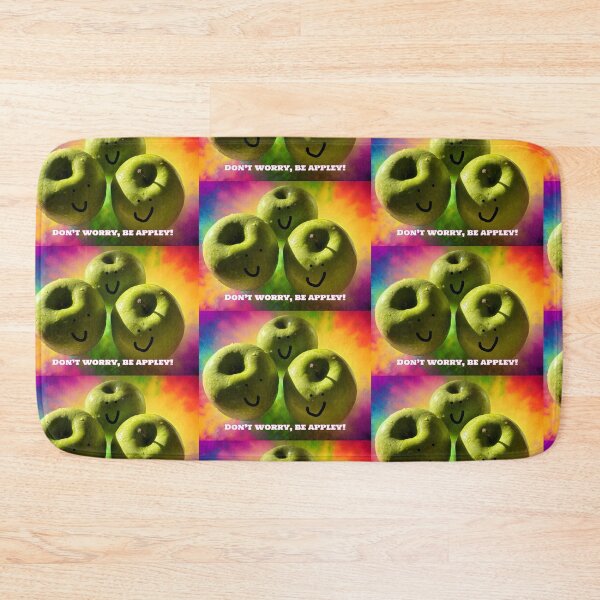 Item preview, Happy :) designed and sold by AliciaSanson.