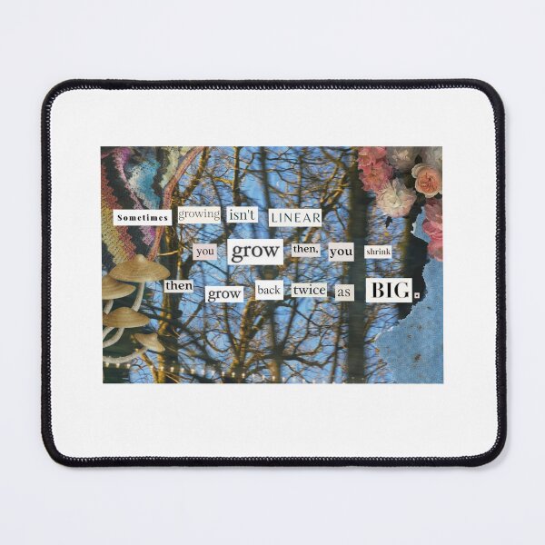 Item preview, Growing designed and sold by Monkinis.