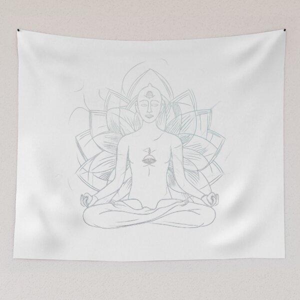 Item preview, Open your thrid eye : Awaken within designed and sold by KennerTH.