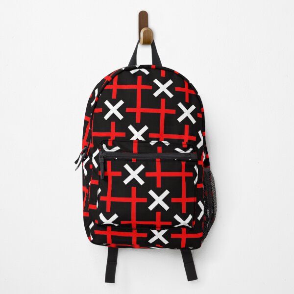 Item preview, lattice mania, crosshatching designed and sold by Krzysztof Patalas.