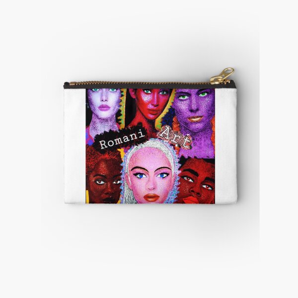 Item preview, Romani art designed and sold by Romaniart.