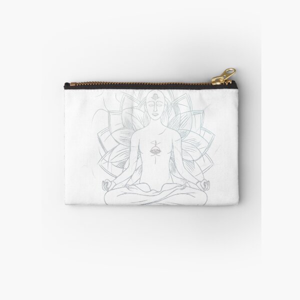 Item preview, Abre tu tercer ojo: Despierta en tu interior designed and sold by KennerTH.