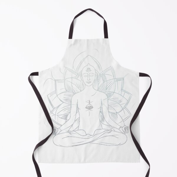 Item preview, Open your thrid eye : Awaken within designed and sold by KennerTH.