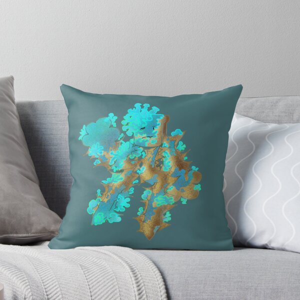 Item preview, HFJONE Moldy Charlotte designed and sold by Dyskrasit-kat.