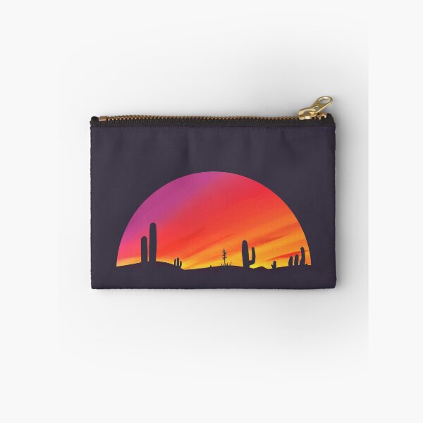 Item preview, Sunset designed and sold by l0te.