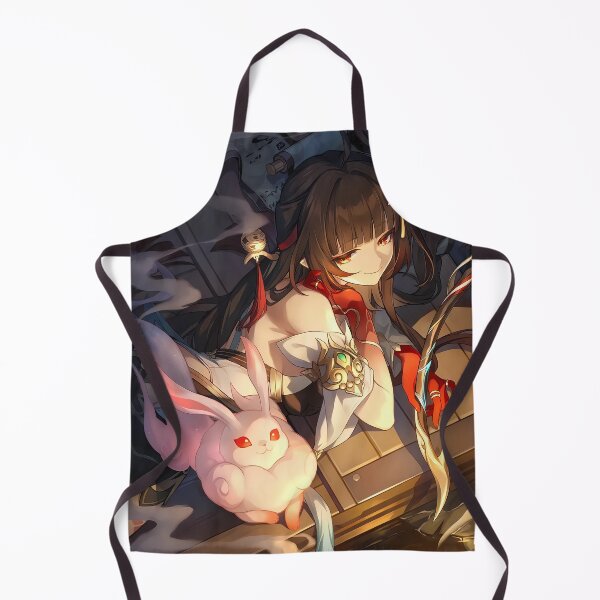 Item preview, Scent Alone Stays True • Lingsha • Honkai Star Rail Light Cone designed and sold by kazatodoesart.