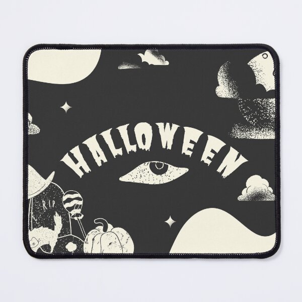 Item preview, Midnight Fright designed and sold by maaariabouvier.