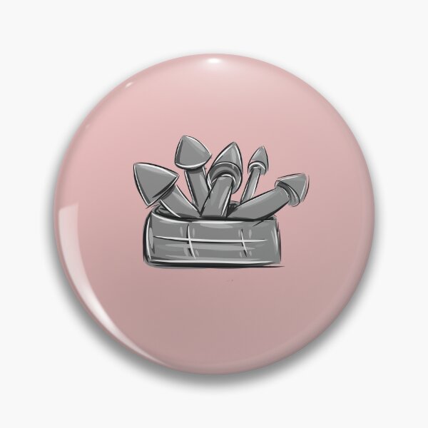 Item preview, Explosive Energy designed and sold by Stipper Store.