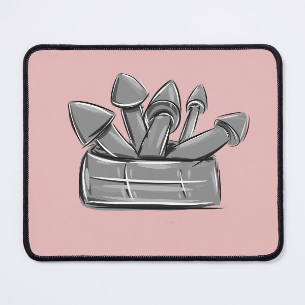 Item preview, Explosive Energy designed and sold by Stipper Store.