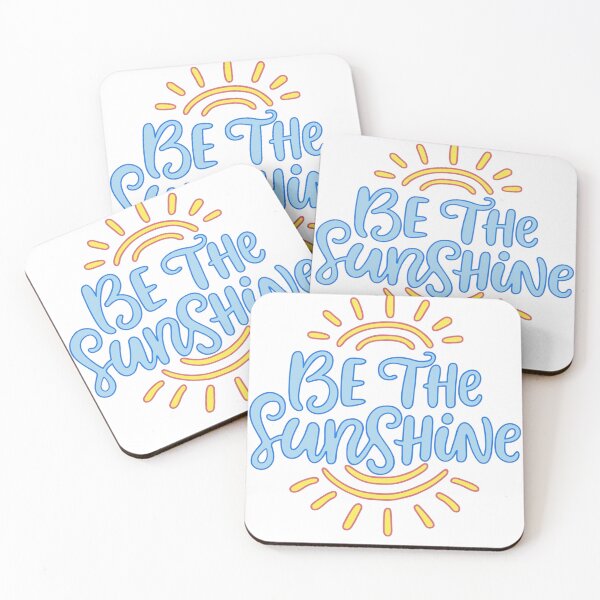 Item preview, Sunshine designed and sold by Smb Forever .