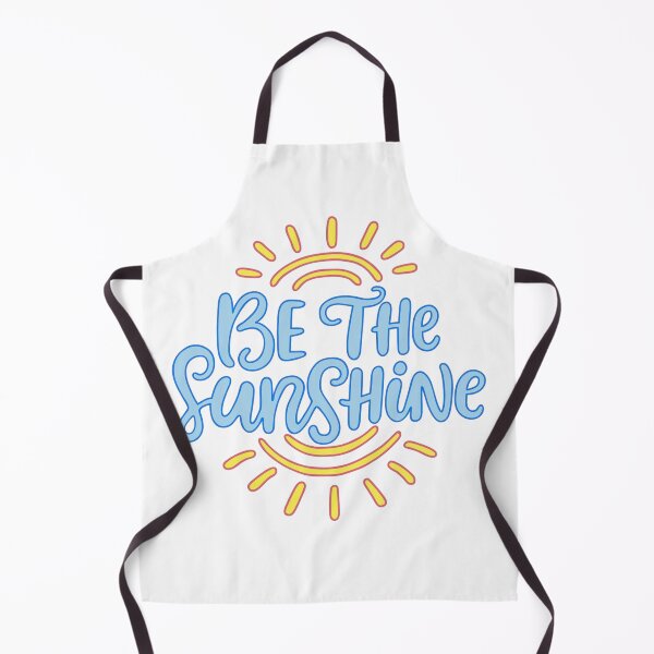 Item preview, Sunshine designed and sold by Smb Forever .