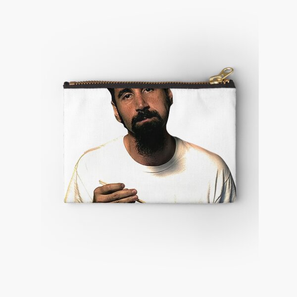 Item preview, Chop Suey Serj designed and sold by PhoenixPopCult.