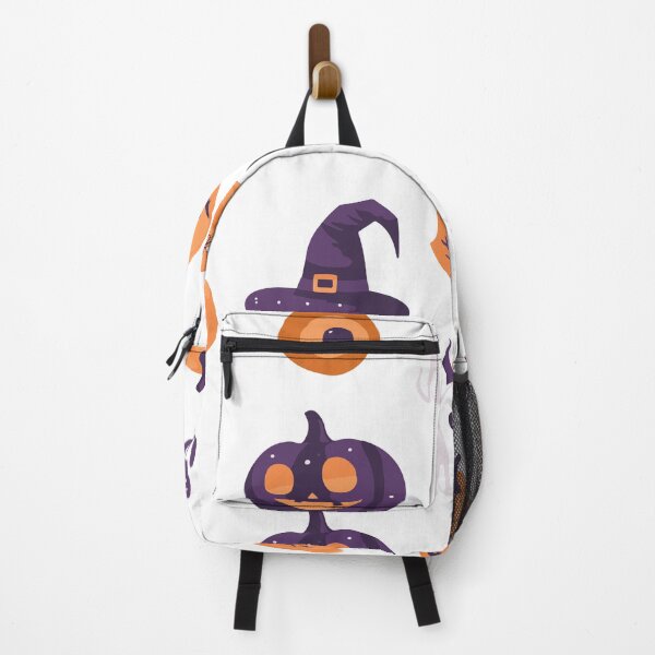 Item preview, Halloween Collage Bundle - Cute Retro - Gift for Girls designed and sold by TuncGK.