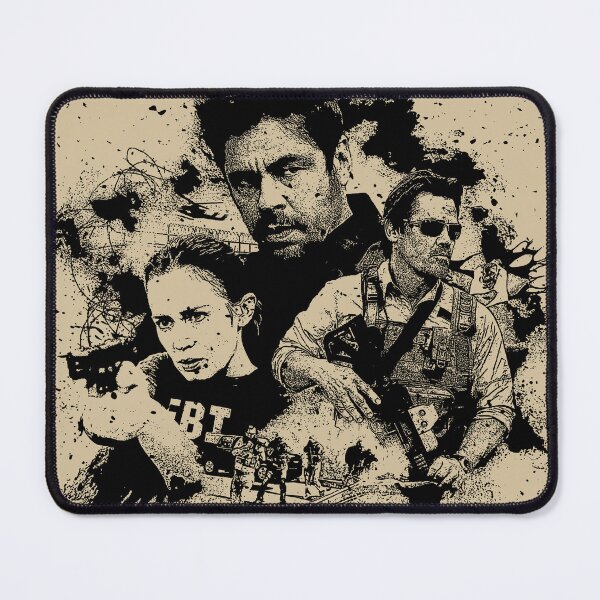 Item preview, Retro Sicario 2015 designed and sold by JoshThree.