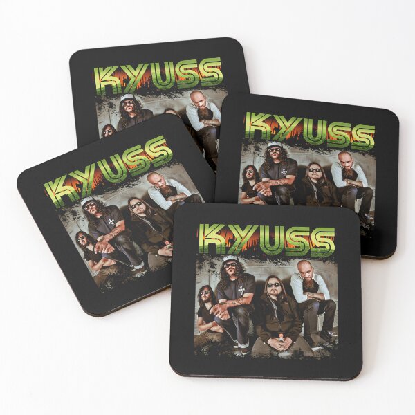 Item preview, Welcome To Music designed and sold by DonaKusak.