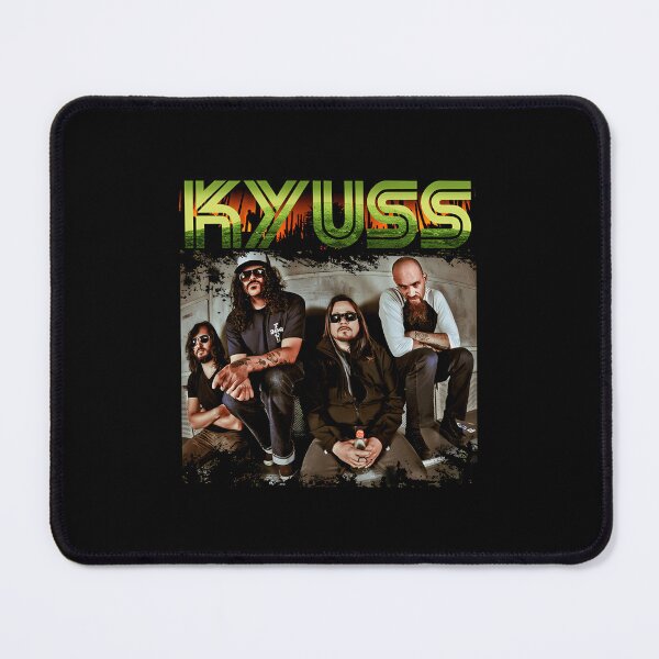 Item preview, Welcome To Music designed and sold by DonaKusak.