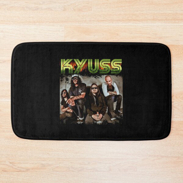 Item preview, Welcome To Music designed and sold by DonaKusak.