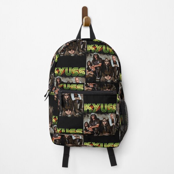 Item preview, Welcome To Music designed and sold by DonaKusak.