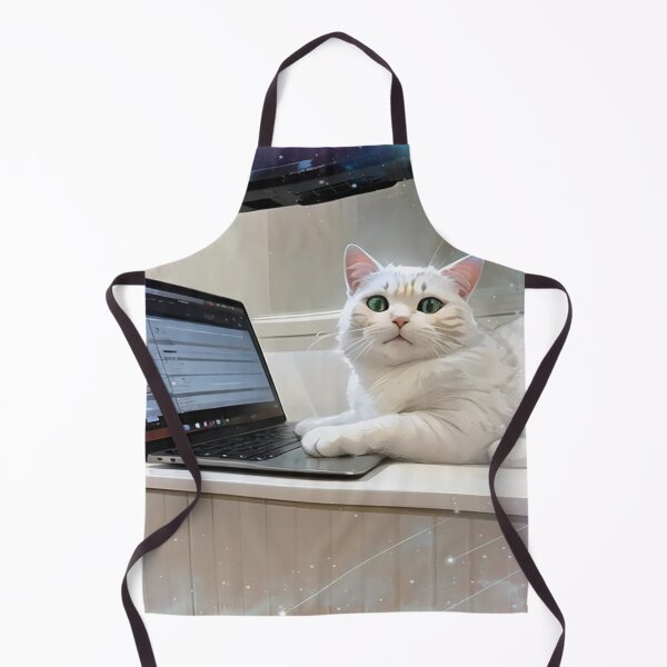 Item preview, Cute Animal V540 designed and sold by Little-s.