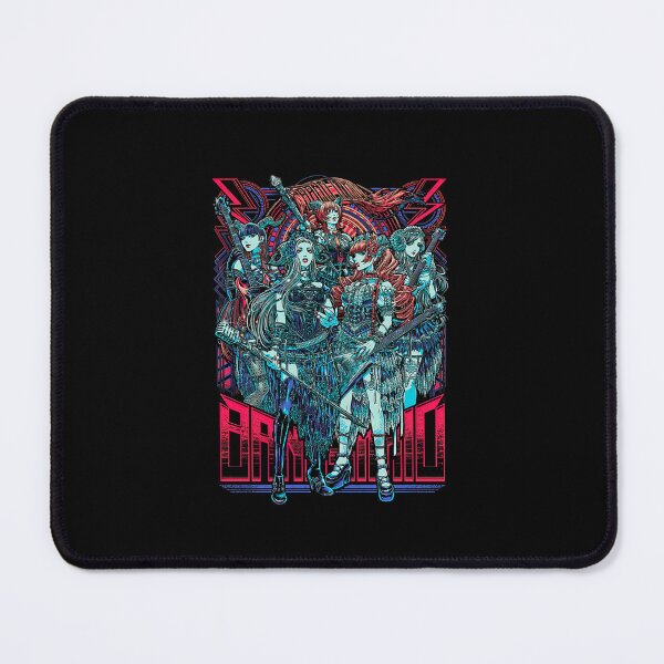Item preview, For Fan Design designed and sold by NicolaVire.