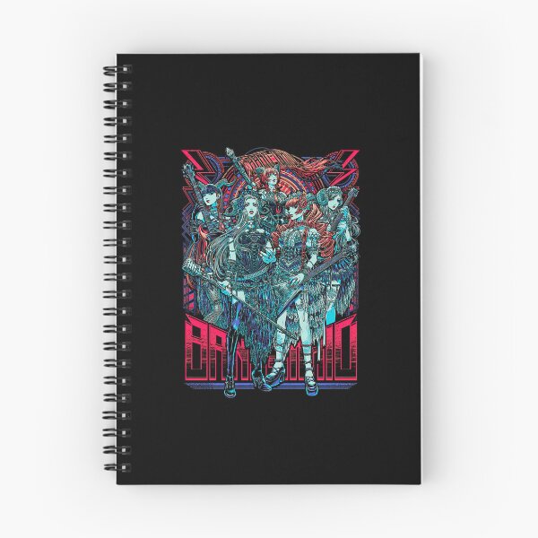 Item preview, For Fan Design designed and sold by NicolaVire.