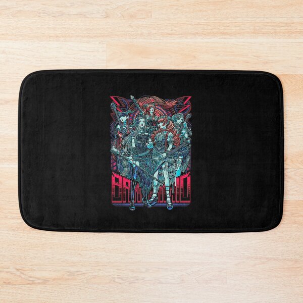 Item preview, For Fan Design designed and sold by NicolaVire.