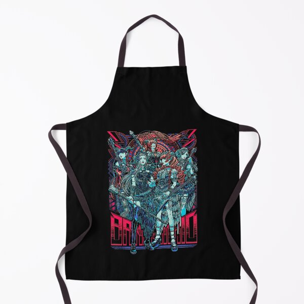 Item preview, For Fan Design designed and sold by NicolaVire.