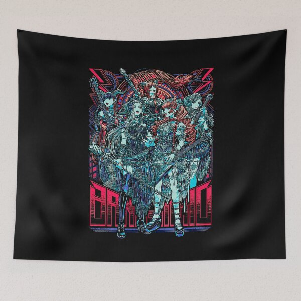 Item preview, For Fan Design designed and sold by NicolaVire.
