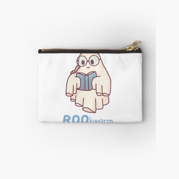 Item preview, BOOkworm designed and sold by sunnyaxo.