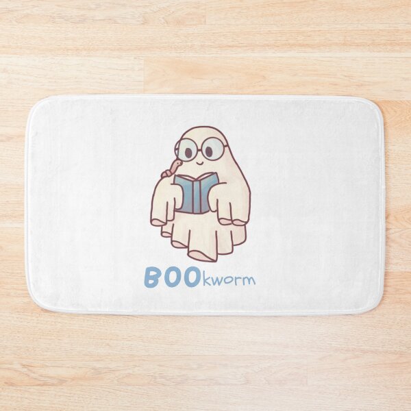Item preview, BOOkworm designed and sold by sunnyaxo.
