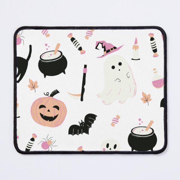 Item preview, Boo-tiful Apparitions designed and sold by maaariabouvier.