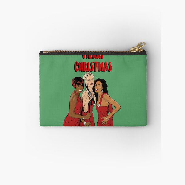 Artikelvorschau, Frohe Weihnachten von The Destiny's Child entworfen und verkauft von PopShopDesignFR.