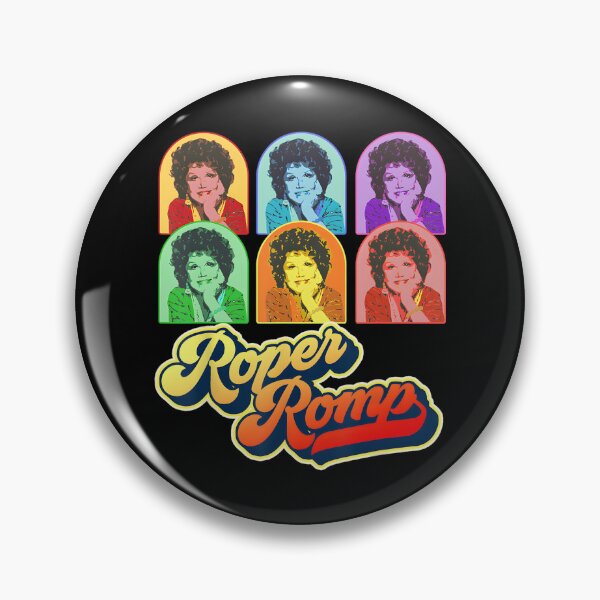 Item preview, Pop Art Mrs Style By Fan designed and sold by SereneWings.