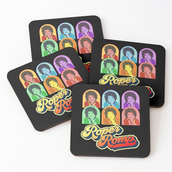 Item preview, Pop Art Mrs Style By Fan designed and sold by SereneWings.