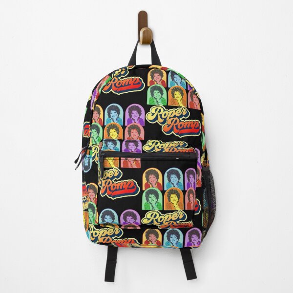 Item preview, Pop Art Mrs Style By Fan designed and sold by SereneWings.