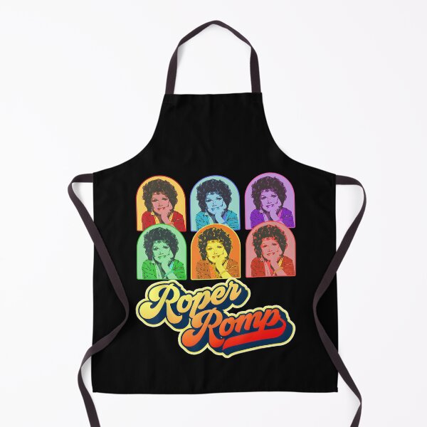 Item preview, Pop Art Mrs Style By Fan designed and sold by SereneWings.