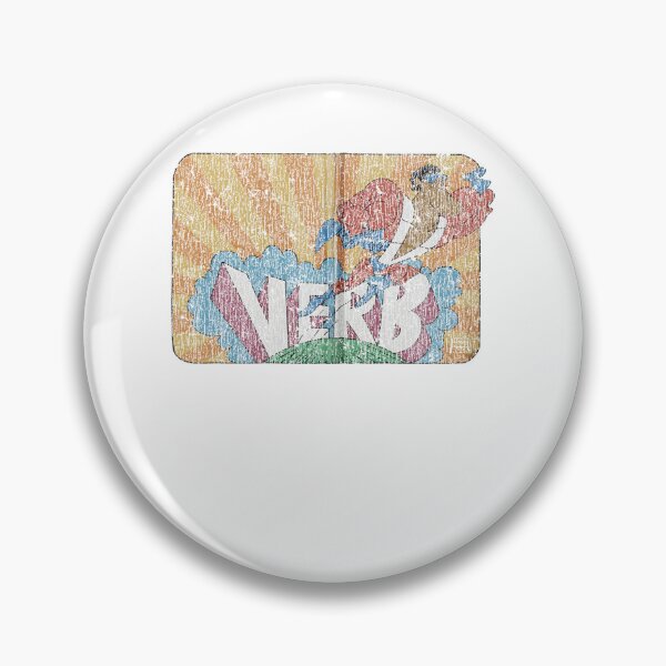 Item preview, Rock Vintage Flying designed and sold by JamesPanache.