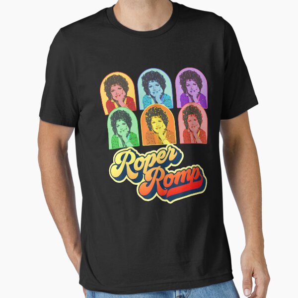 Item preview, Pop Art Mrs Style By Fan designed and sold by SereneWings.