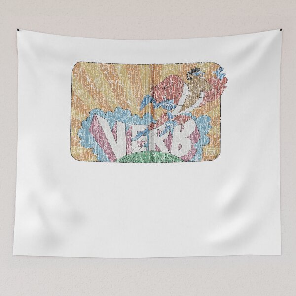 Item preview, Rock Vintage Flying designed and sold by JamesPanache.
