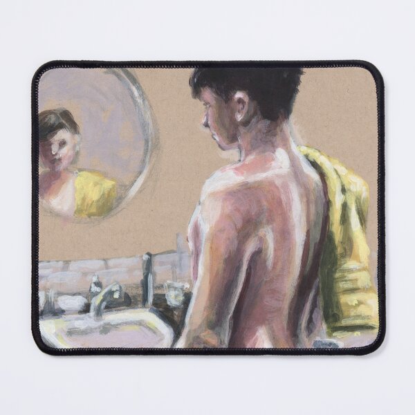 Item preview, Yellow Narcissus designed and sold by Barnaby Edwards.