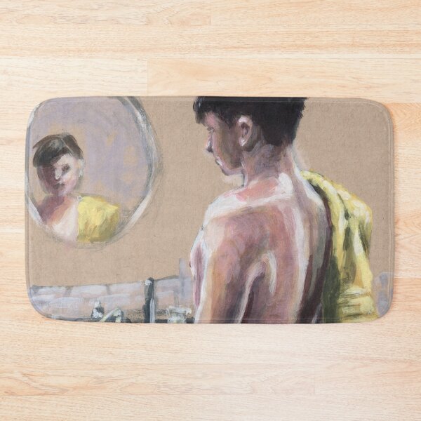 Item preview, Yellow Narcissus designed and sold by Barnaby Edwards.